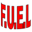 [F.U.E.L]