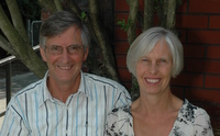 [Murray & Christine]