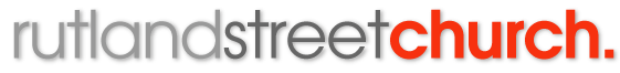 RSC Logo